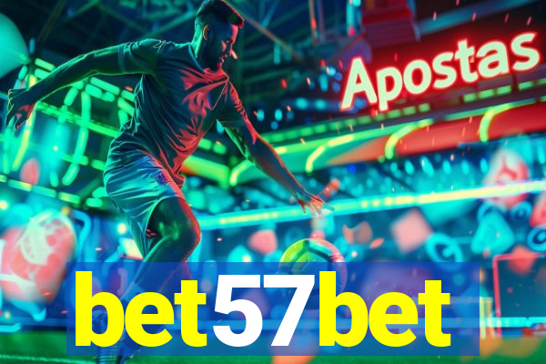 bet57bet