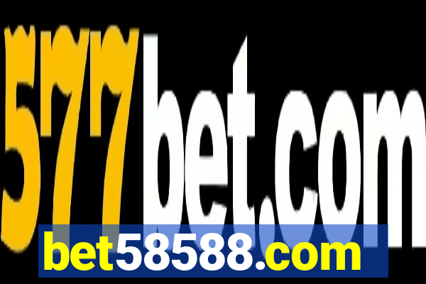 bet58588.com