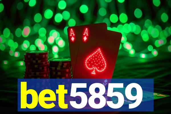 bet5859