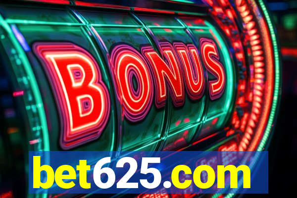 bet625.com