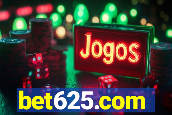 bet625.com