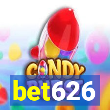 bet626