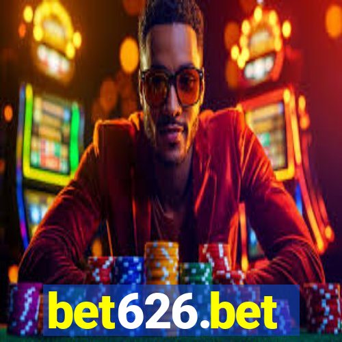 bet626.bet