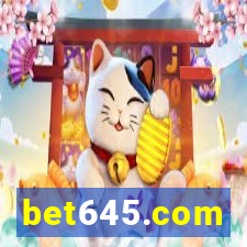 bet645.com