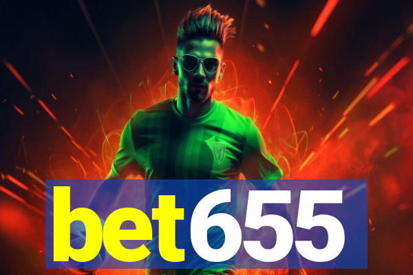 bet655