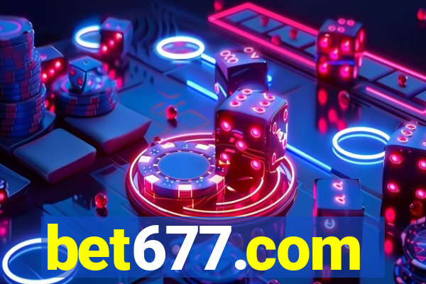 bet677.com