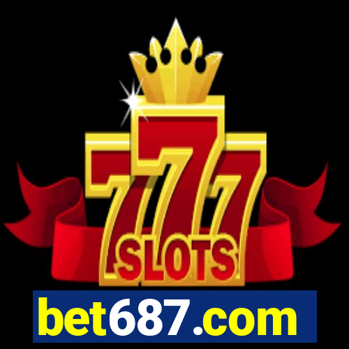 bet687.com