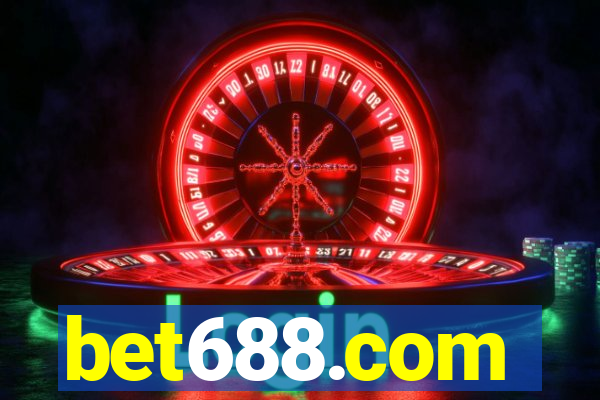 bet688.com