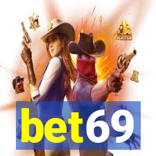 bet69