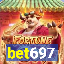 bet697