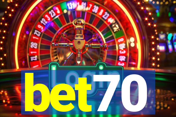 bet70