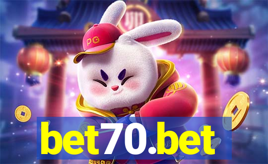 bet70.bet