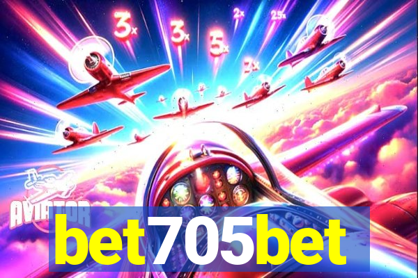 bet705bet