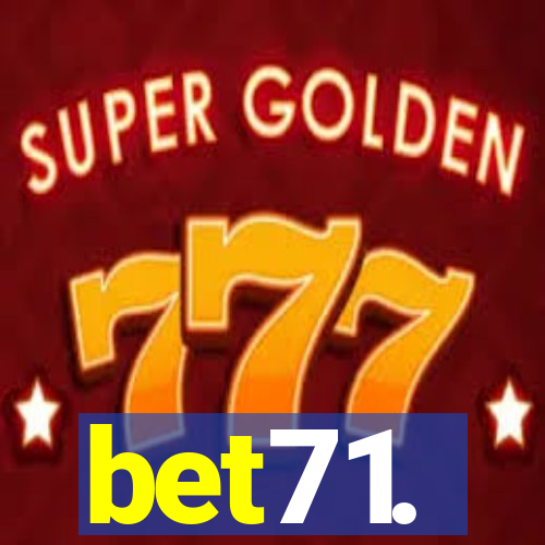 bet71.