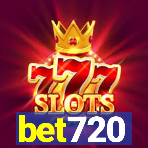 bet720