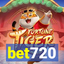 bet720