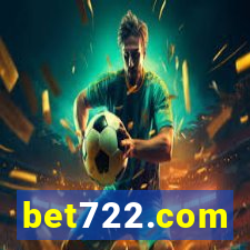 bet722.com