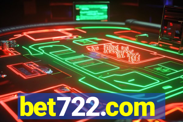 bet722.com