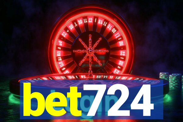 bet724