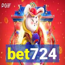 bet724