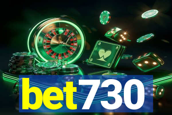 bet730