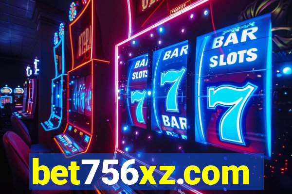 bet756xz.com