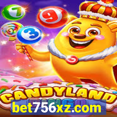 bet756xz.com