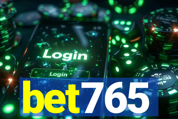 bet765