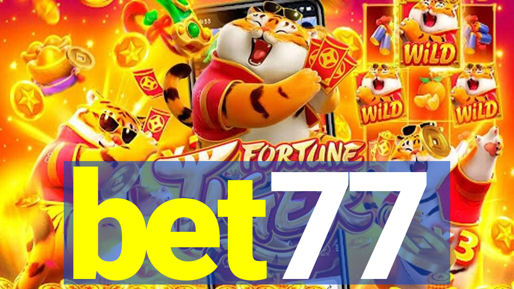 bet77