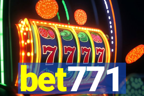 bet771