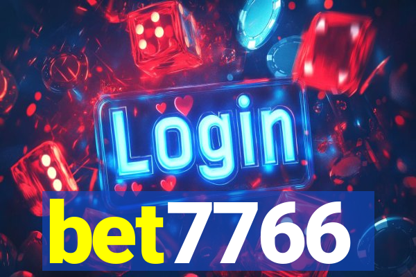 bet7766