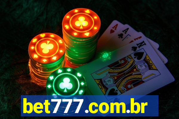 bet777.com.br