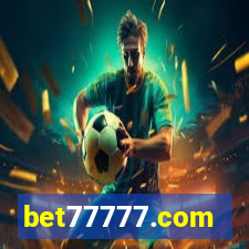 bet77777.com