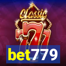 bet779