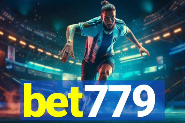 bet779