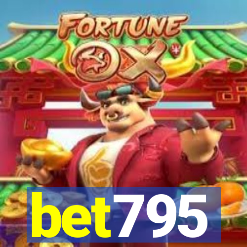 bet795