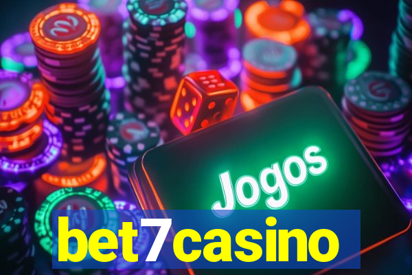 bet7casino