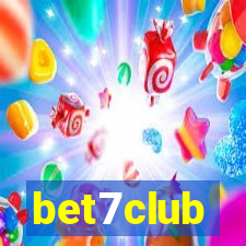 bet7club