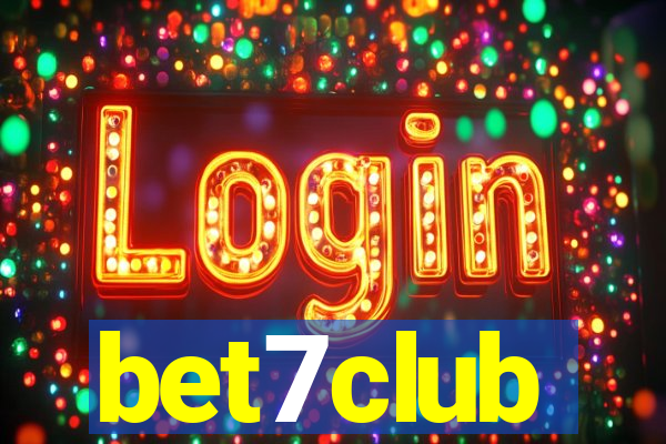 bet7club