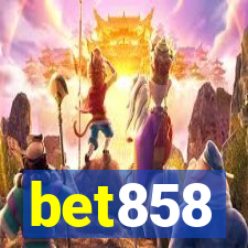 bet858