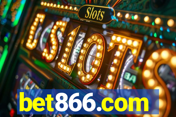 bet866.com