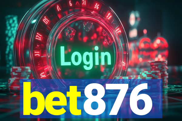 bet876