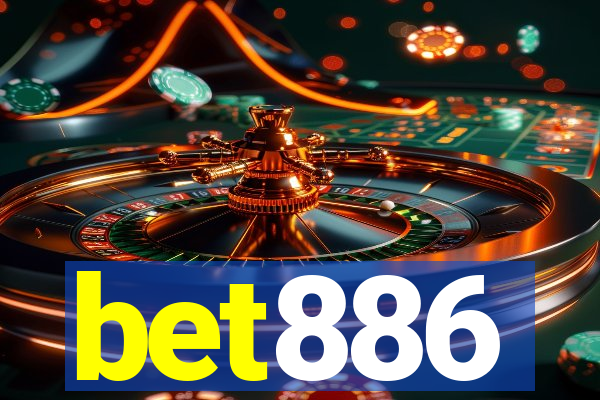 bet886