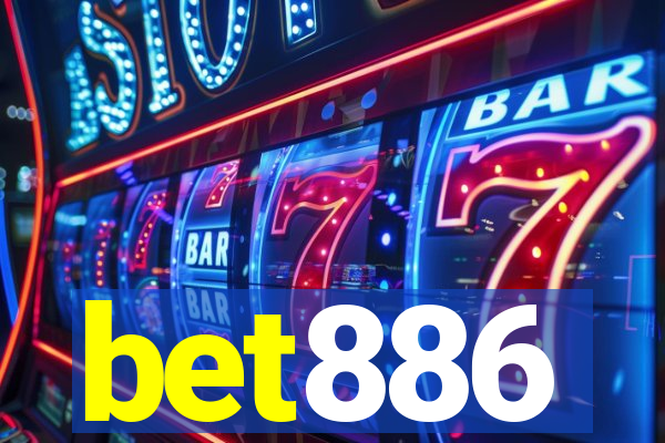 bet886