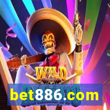 bet886.com