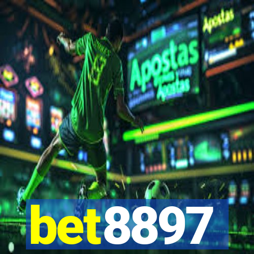 bet8897