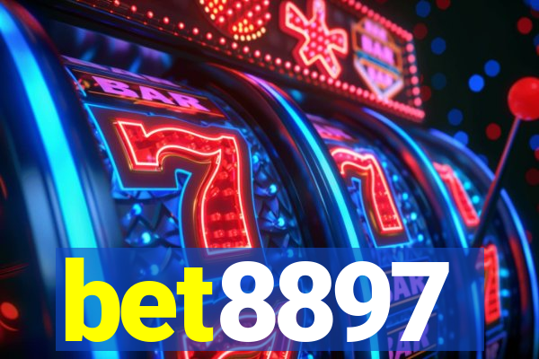 bet8897