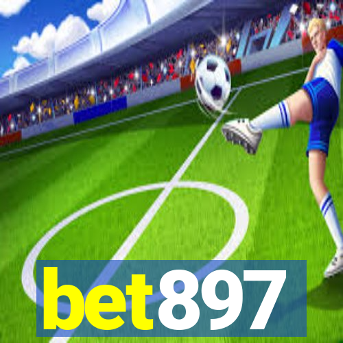 bet897