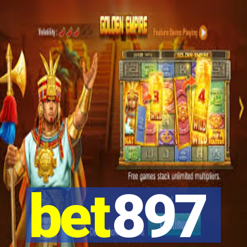 bet897