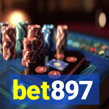 bet897